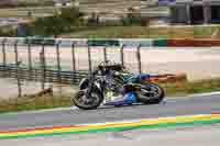 motorbikes;no-limits;peter-wileman-photography;portimao;portugal;trackday-digital-images